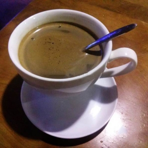 Trang coffee4.jpg