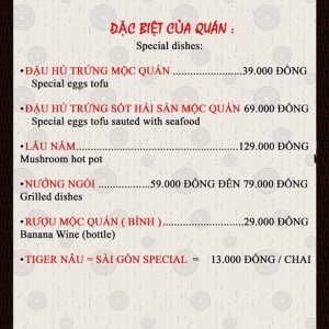 moc quan 014.jpg