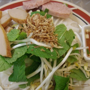 banh uot 02.jpg