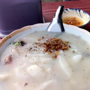 banh canh 02.jpg