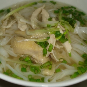 pho 114 02.jpg