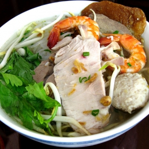 hu tieu nam vang 02.jpg