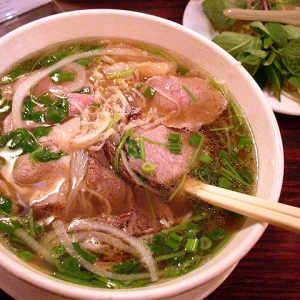 pho 22 02.jpg