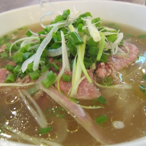 pho bich ngan 02.jpg