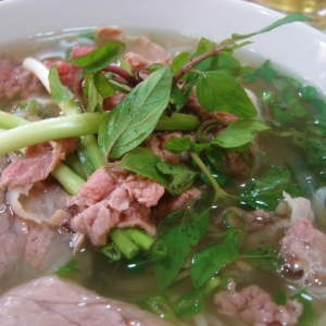 pho ha noi 02.jpg