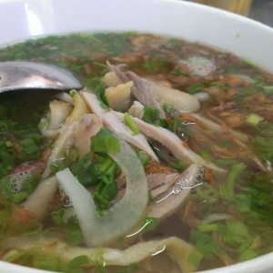 pho khanh hung 02.jpg