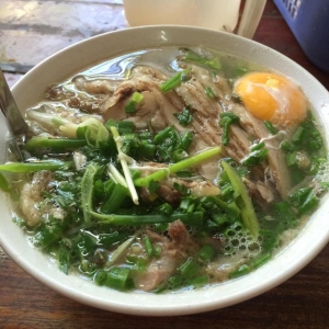 pho thanh hung.jpg