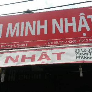 Minh nhat2.jpg