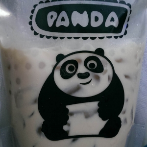 Panda2.jpg