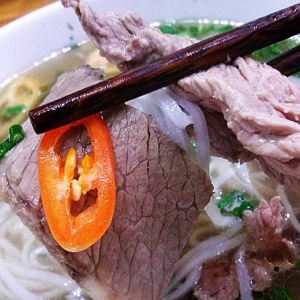 Pho de nhat4.jpg