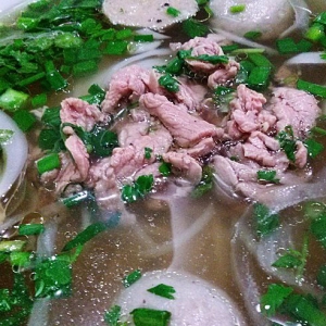 Pho de nhat7.jpg