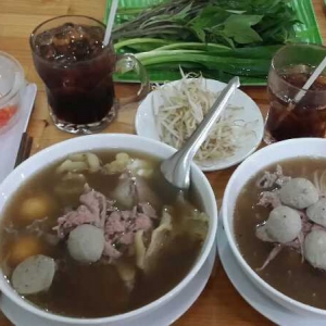 Pho de nhat9.jpg