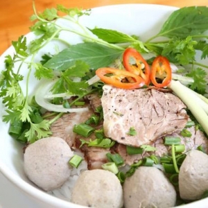 Pho de nhat10.jpg