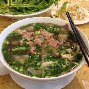 Pho luu gia4.jpg