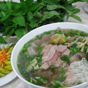 Pho luu gia5.jpg