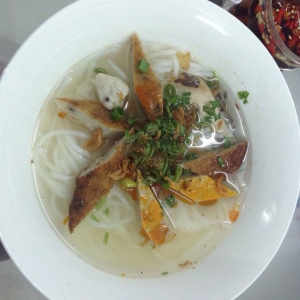 banh canh3.jpg