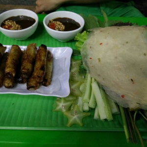 bun cha3.jpg