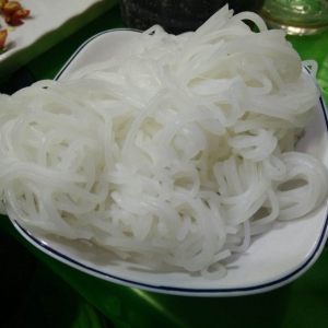 bun cha5.jpg