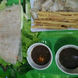 bun cha7.jpg