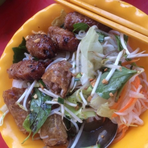 bun thit nuong2.jpg