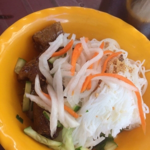 bun thit nuong3.jpg