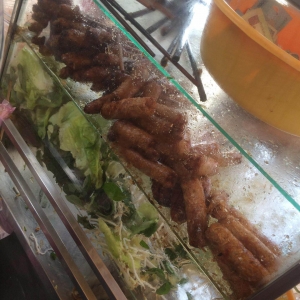 bun thit nuong4.jpg