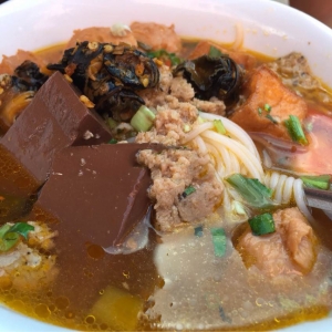 bun rieu2.jpg