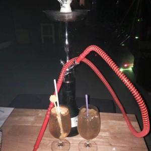 Coffee Shisha2.jpg