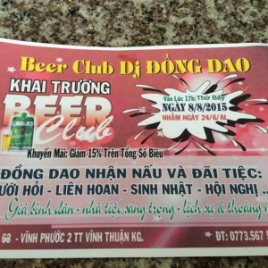 dong dao 11.jpg