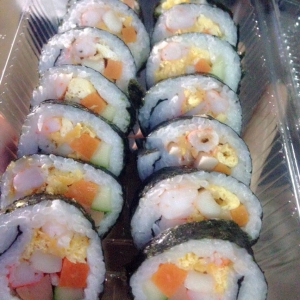 Kimbap2.jpg