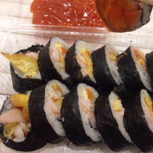 Kimbap3.jpg