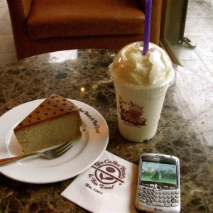 The Coffee Bean & Tea Leaf3.jpg