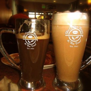 The Coffee Bean & Tea Leaf5.jpg