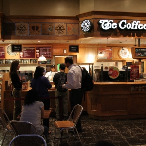 The Coffee Bean & Tea Leaf8.jpg