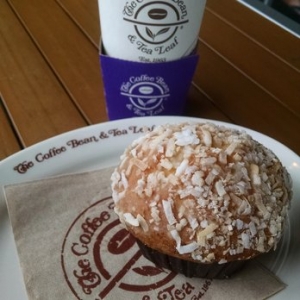 The Coffee Bean & Tea Leaf10.jpg