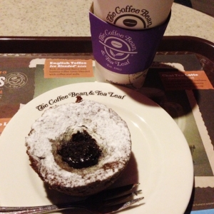 The Coffee Bean & Tea Leaf14.jpg