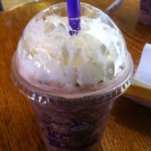 Coffee Bean & Tea Leaf26.jpg