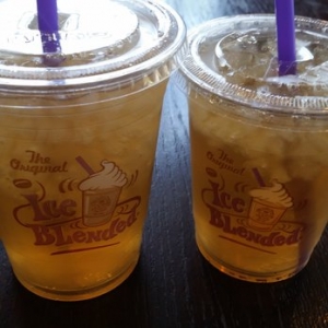 Coffee Bean & Tea Leaf3.jpg