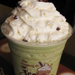 Coffee Bean & Tea Leaf6.jpg