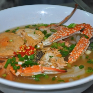 banh-canh-nghe.jpg