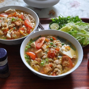 bun rieu cua 02.jpg