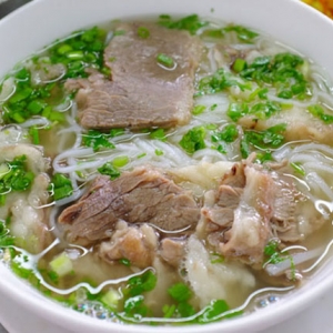 pho 44 02.jpg