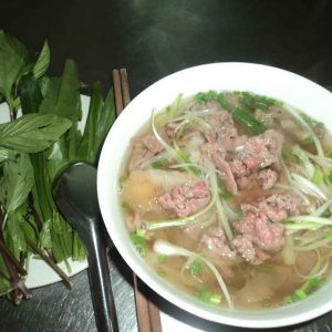 pho 41 02.jpg