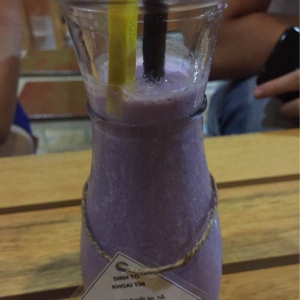 Demo Healthy Drink5.jpg