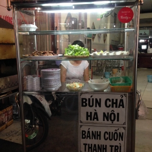 bun cha2.jpg