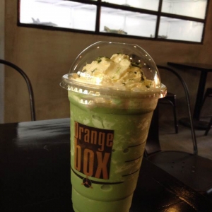 Orange Box Coffee2.jpg