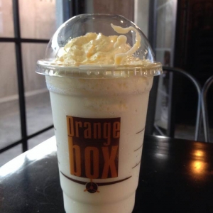 Orange Box Coffee3.jpg