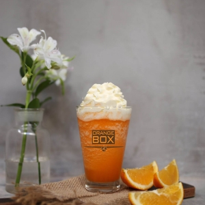 Orange Box Coffee5.jpg