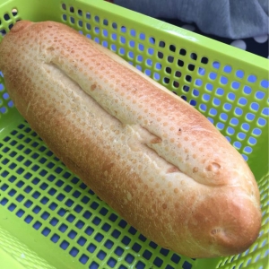 banh mi xa xiu4.jpg