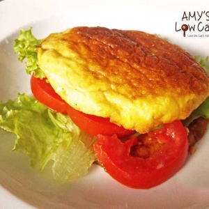 Amy's Low Carb6.jpg